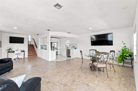 3250 Rose Arbor Drive, Hernando Beach FL - photo 9 of 59