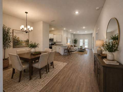 12992 Kent Bradley Street, Dade City FL - photo 18 of 28