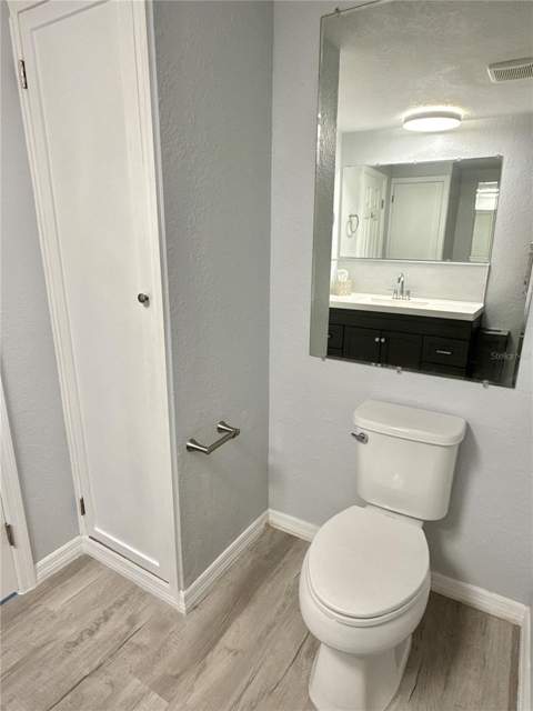 460 Mount Oak Avenue #745, St Petersburg FL - photo 21 of 39