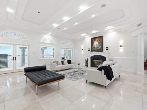 5400 Pali Way, St Pete Beach FL - photo 9 of 73