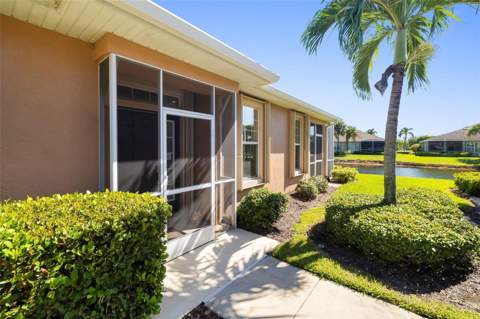 292 Capulet Drive, Venice FL - photo 7 of 84