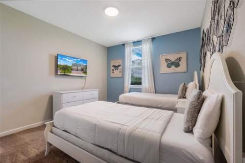 1153 Drop Lane, Davenport FL - photo 13 of 68