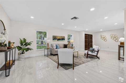 4346 Marine Parkway, New Port Richey FL - photo 6 of 62