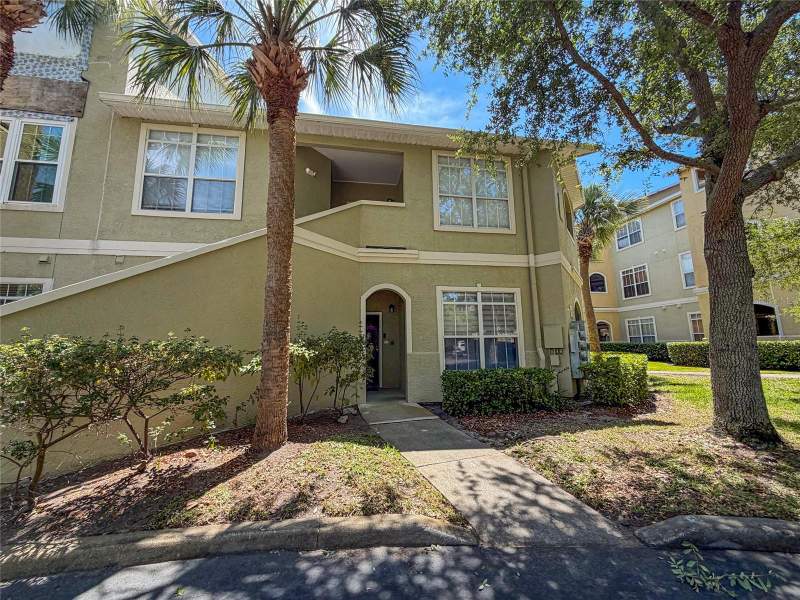 1 bedroom Condominium at 1226 S Missouri Avenue #1019, Avalon Of Clearwater The Condo, Clearwater — photo 2