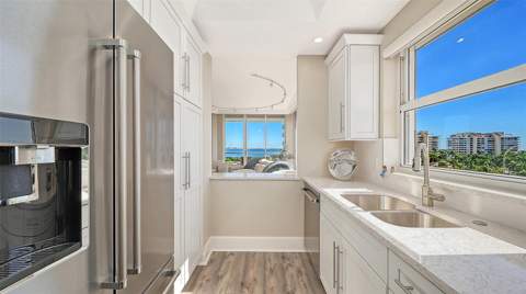 3070 Grand Bay Boulevard #645, Longboat Key FL - photo 7 of 45