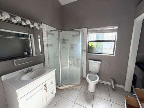 14705 Penguin Place, Tampa FL - photo 6 of 6