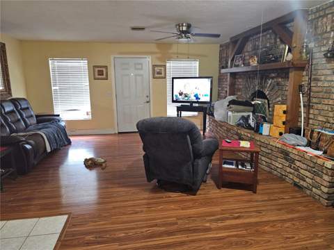 1114 27th Street #A, Ruskin FL - photo 6 of 19