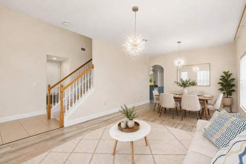10637 Liberty Bell Drive, Tampa FL - photo 9 of 94