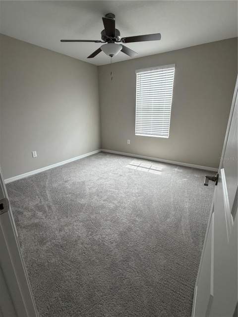 15434 Miller Creek Drive, Sun City Center FL - photo 19 of 25