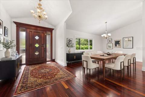 2402 Pine Hammock, Clearwater FL - photo 10 of 66