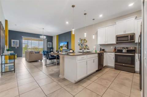 1153 Drop Lane, Davenport FL - photo 9 of 68