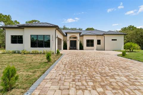 19913 Moorgate Street, Orlando FL - photo 6 of 98