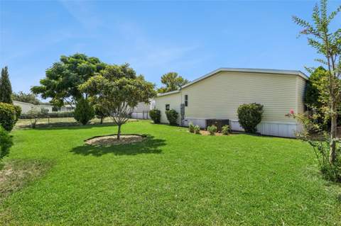 14019 Royal Fern Way, Astatula FL - photo 23 of 26