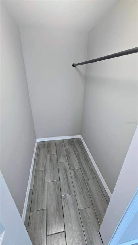 3532 Overland Drive, Holiday FL - photo 12 of 17
