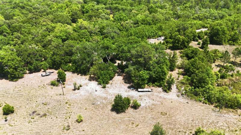 2 bedroom Single Family Residence at 16050 SE 275th Avenue, Unincorporated, Umatilla — photo 4