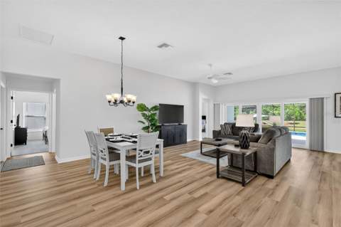 6857 Baysinger Path, The Villages FL - photo 18 of 54