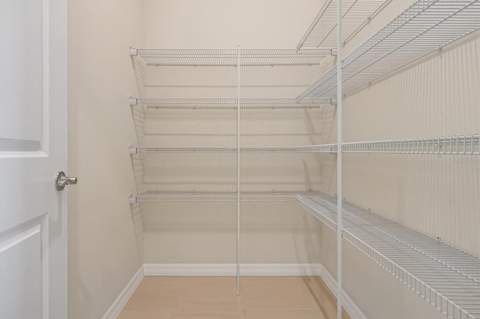 8399 Park Cliff Way, Orlando FL - photo 17 of 65