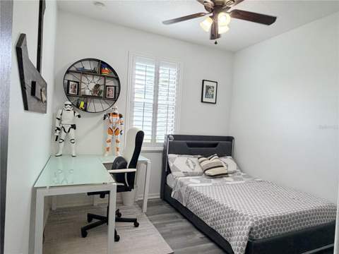 9965 Caroline Park Drive, Orlando FL - photo 24 of 30