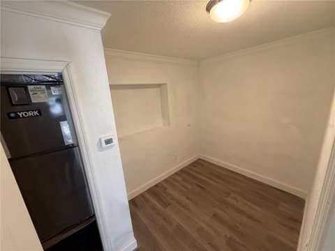 5103 N 30th Street, Tampa FL - photo 18 of 40