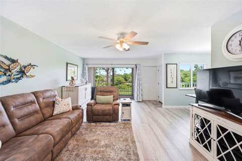14800 Walsingham Road #614, Largo FL - photo 9 of 63