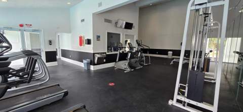 4149 S Semoran Boulevard #9, Orlando FL - photo 19 of 20
