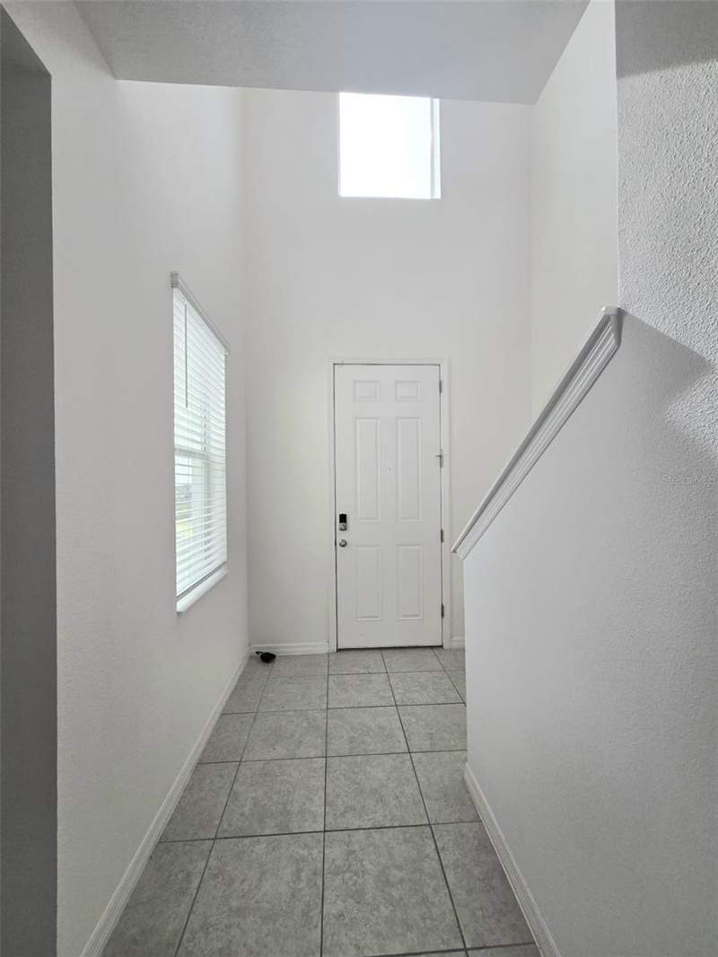 5 bedroom Single Family Residence at 1603 Gardiner Street, Tarpon Bay Ph 2, Haines City — photo 3