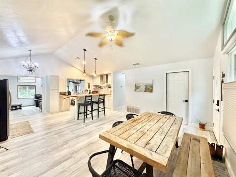 2535 NW 49th Place, Gainesville FL - photo 8 of 46