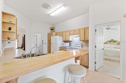 811 San Salvador Drive, The Villages FL - photo 12 of 40