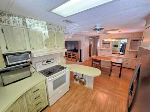 12501 Ulmerton Road #188, Largo FL - photo 9 of 63