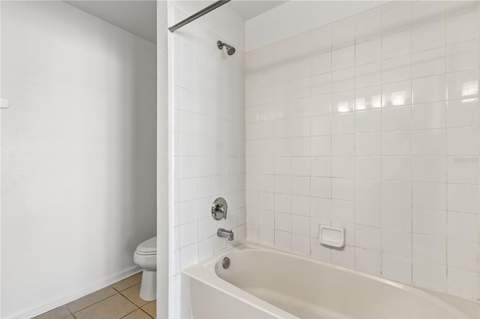 1450 Stockton Drive, Sanford FL - photo 11 of 25