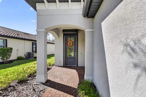 2539 Brassica Drive, North Port FL - photo 6 of 72