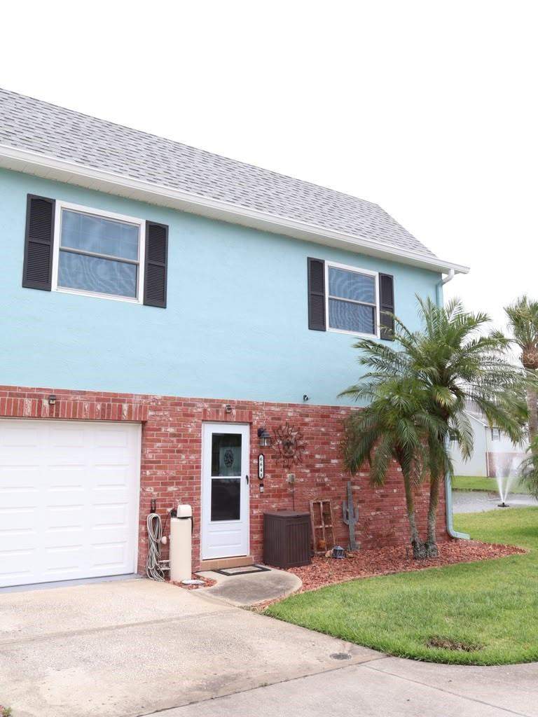 6648 TIMBERCOVE LANE #6648 home for sale in Wilds Condo