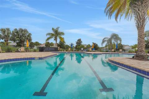 1038 Fiesta Key Circle, Lady Lake FL - photo 11 of 15