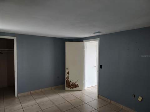 6630 Nautical Isle, Hudson FL - photo 6 of 6