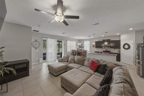 31785 Tansy Bend, Wesley Chapel FL - photo 9 of 59