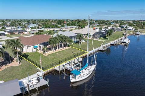 21551 Edgewater Drive, Port Charlotte FL - photo 14 of 75