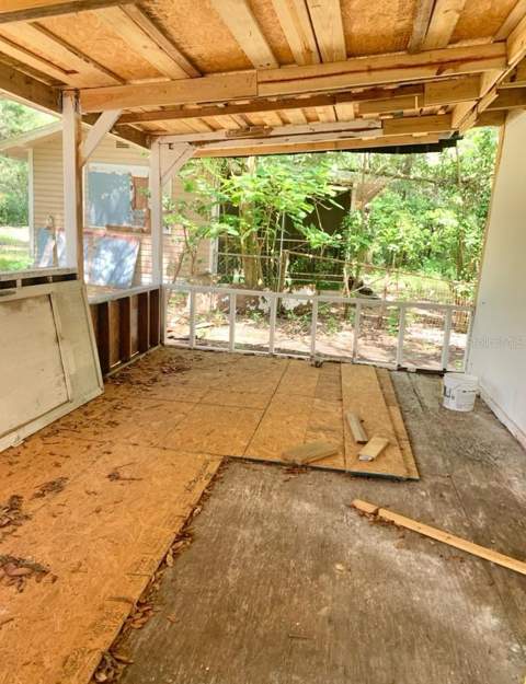 17273 NE 37th Street, Silver Springs FL - photo 6 of 6
