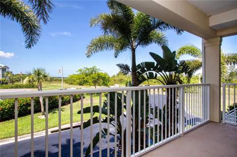 3273 Mangrove Point Drive, Ruskin FL - photo 22 of 71
