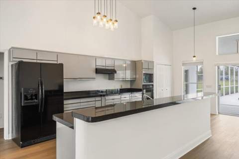 12001 Lake Butler Boulevard, Windermere FL - photo 8 of 38