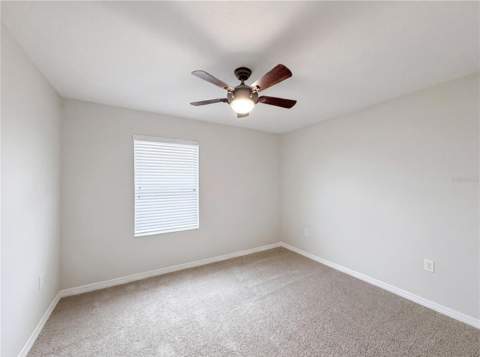 1308 Seburn Road, Apopka FL - photo 10 of 25