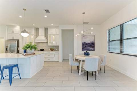 10913 Trevino Street, Englewood FL - photo 15 of 46