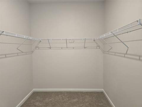 5924 Catamaran Avenue, Haines City FL - photo 21 of 39