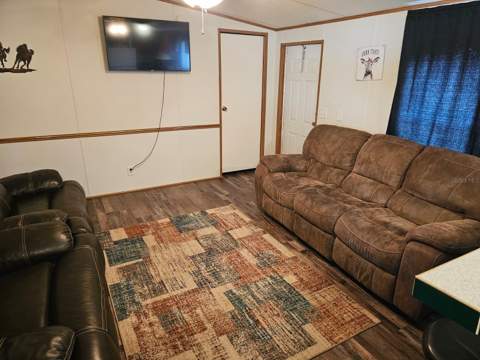 9050 SE 196th Terrace, Ocklawaha FL - photo 12 of 44