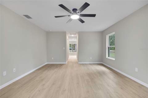 11983 W Appletree Place, Crystal River FL - photo 22 of 48