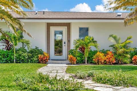 10115 Kingfisher Road, Bradenton FL - photo 10 of 77
