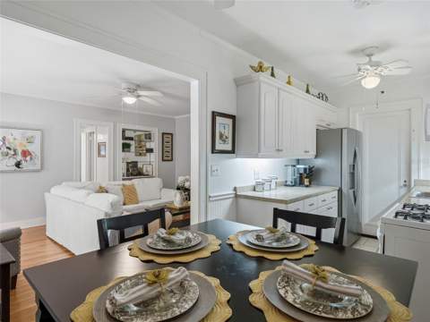 130 4th Avenue #107, St Petersburg FL - photo 8 of 33