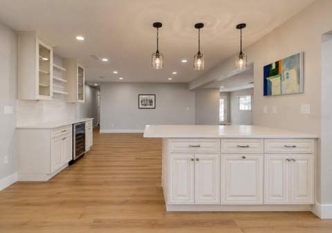 6513 Abaco Drive, Apollo Beach FL - photo 15 of 62