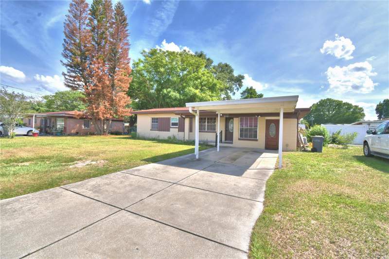 3 bedroom Single Family Residence at 3006 Elm Street, Biltmore Shores, Winter Haven — photo 3
