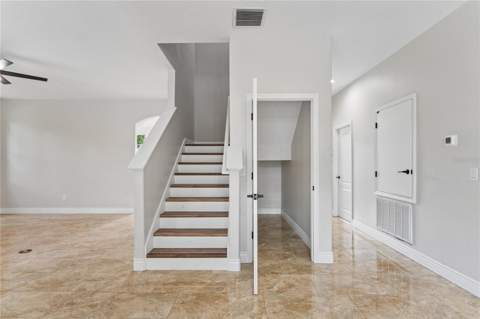 14229 Leybourne Way, Spring Hill FL - photo 24 of 93