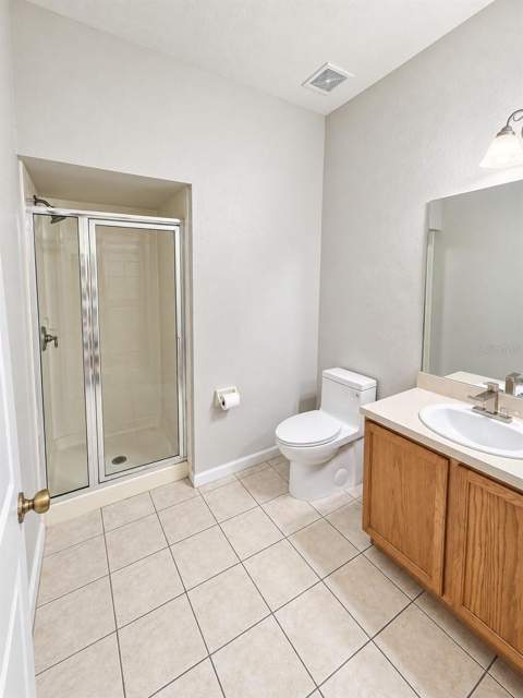 4996 Town Terrace, Kissimmee FL - photo 15 of 45